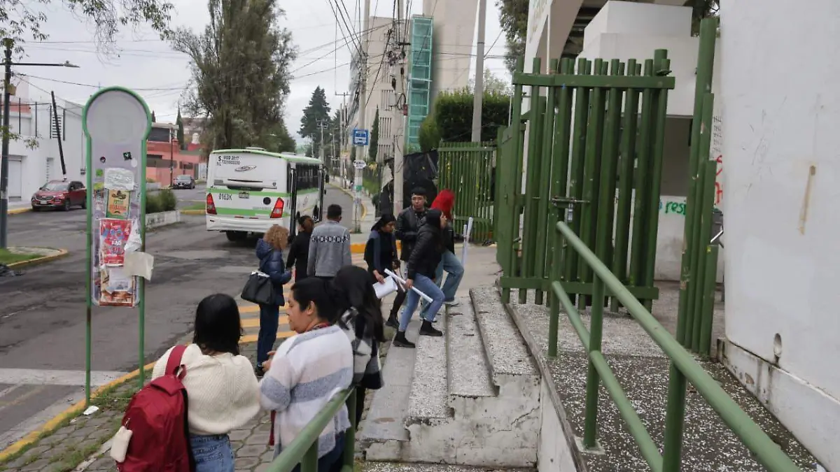 regreso-a-clases-FAD-uaemex