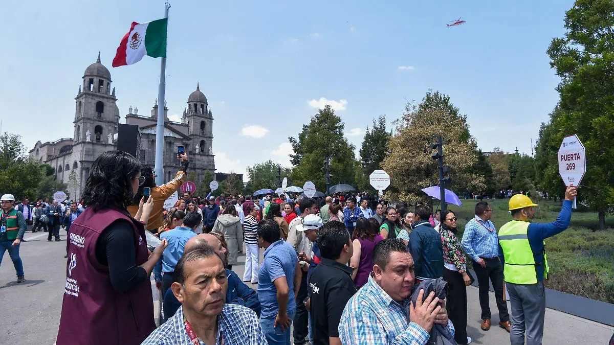 1029882_Edoméx Primer Simulacro Nacional 2025_web
