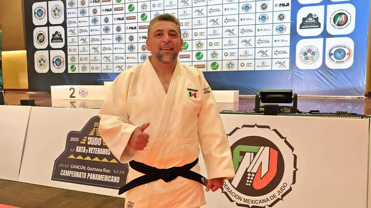 CarlosJudo1