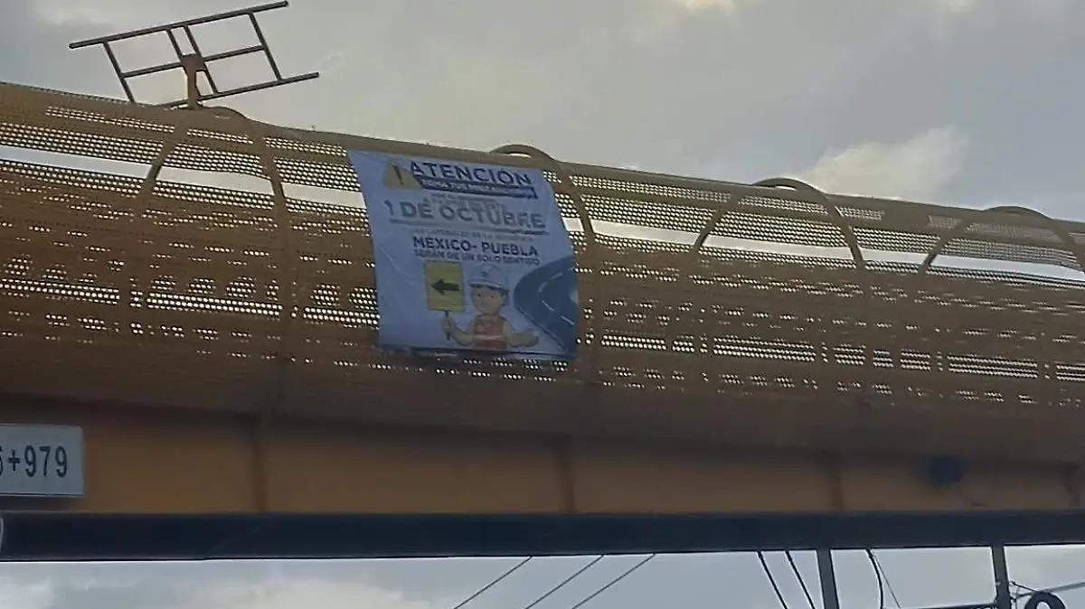 méxico puebla