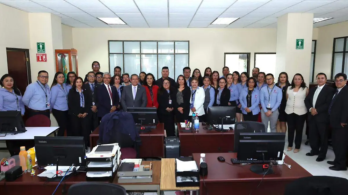 COM 19092025 (2)