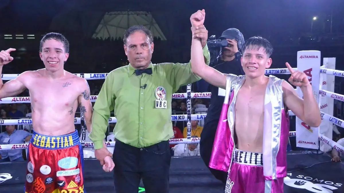 Boxeo1