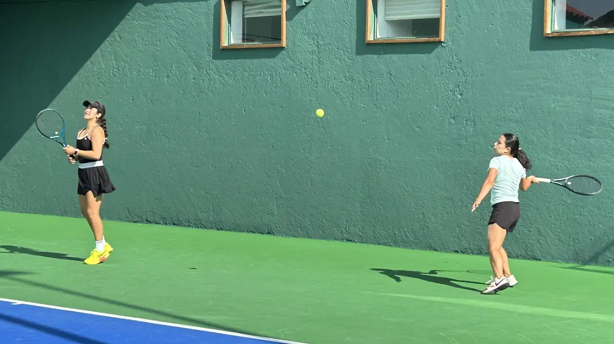 Tenis1