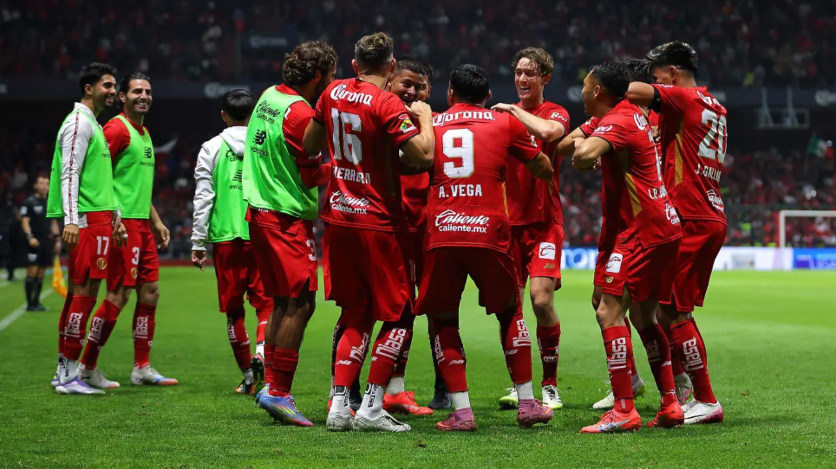 PreviaDiablosRayados1