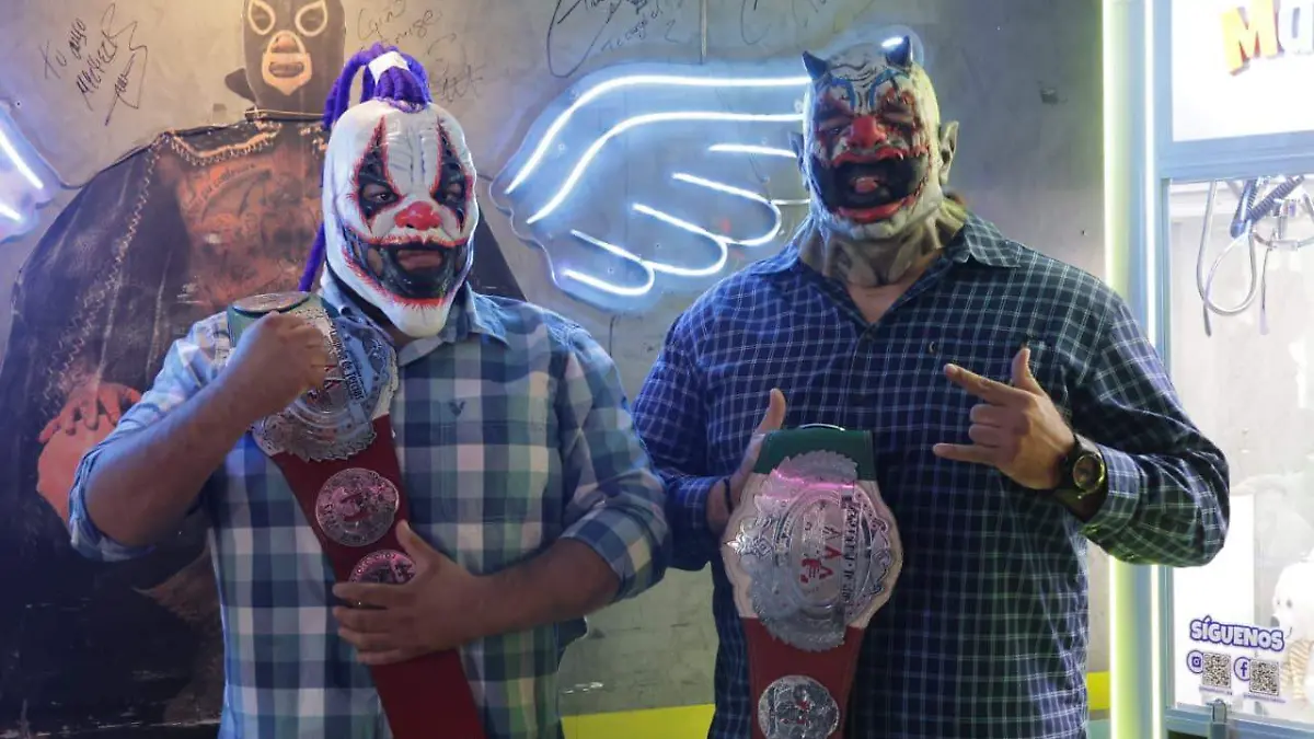 Luchas1