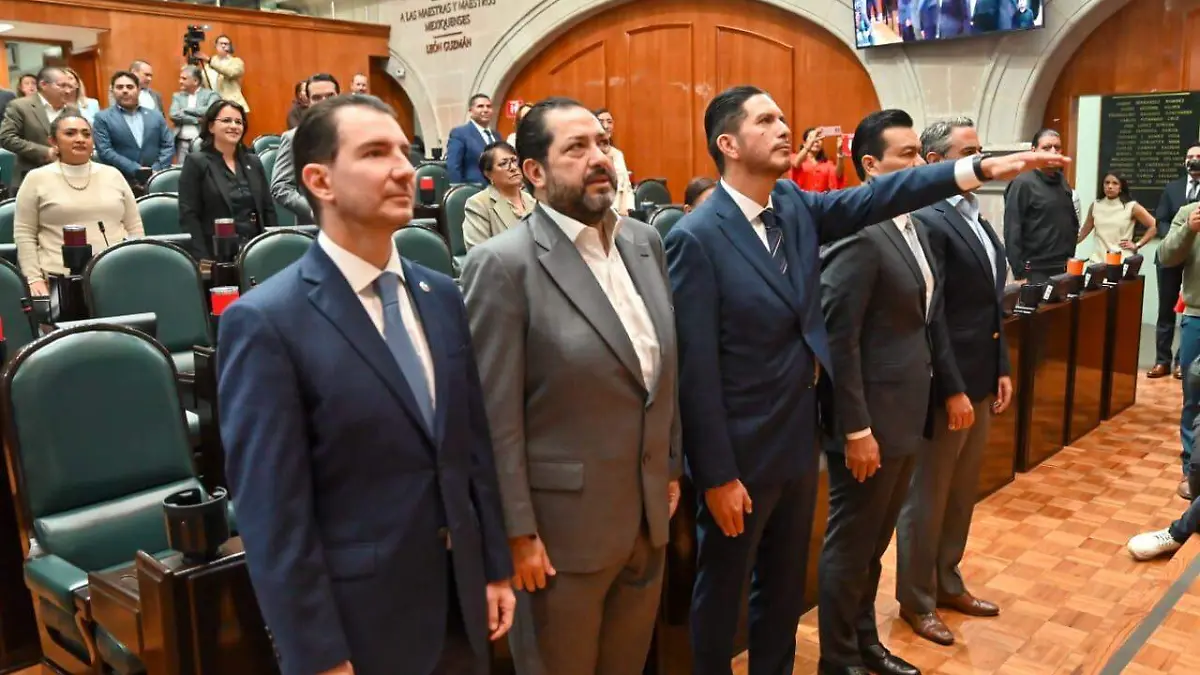 titular codhem