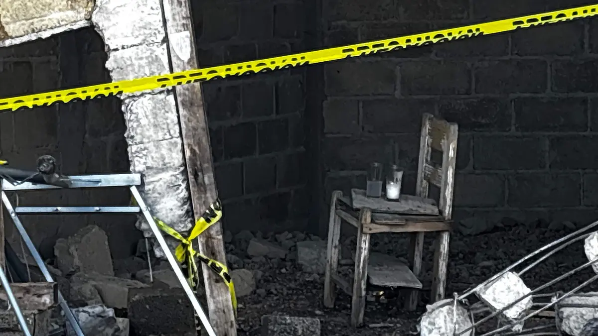 accidente Almoloya 2