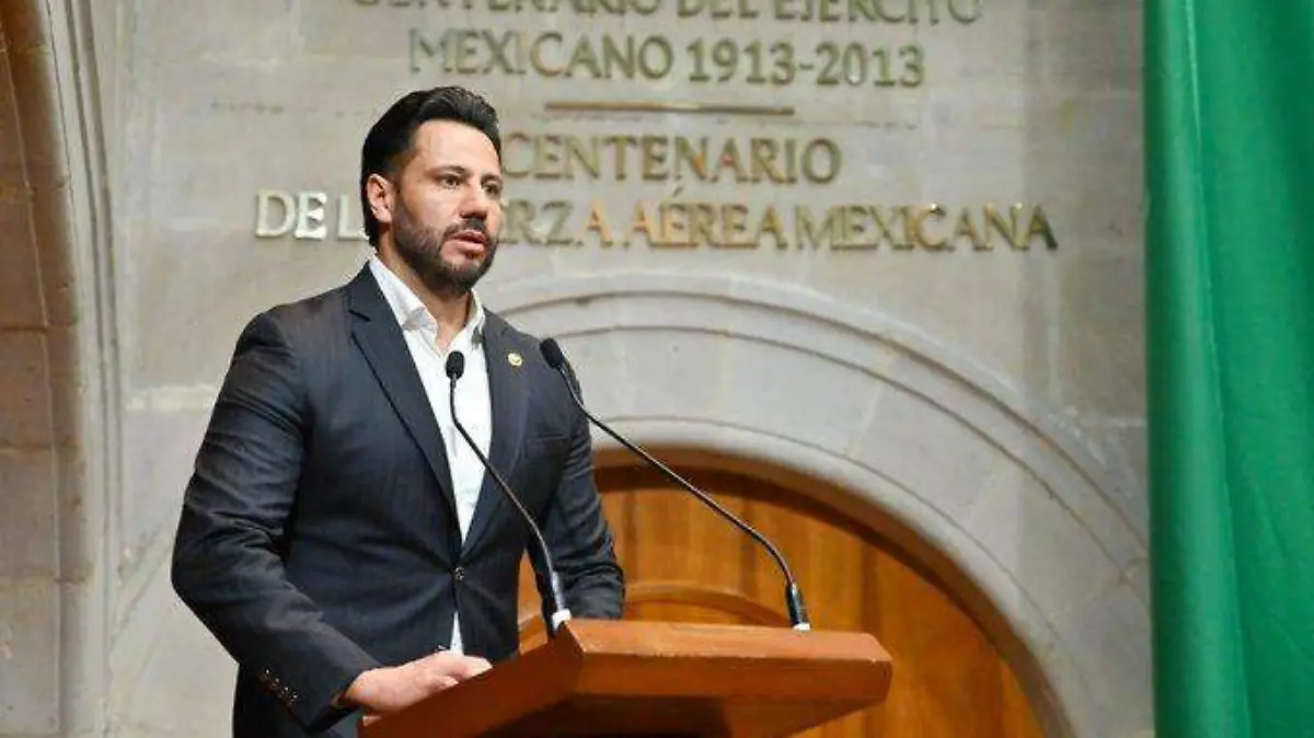 PAN Congreso