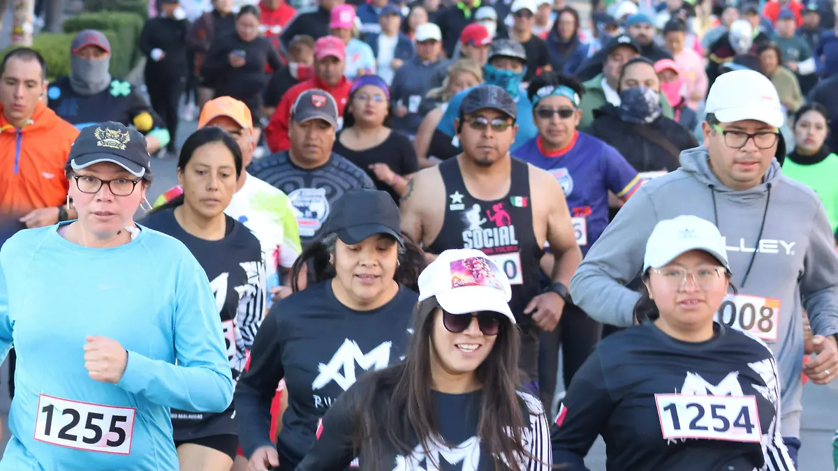 CarreraAlegria1
