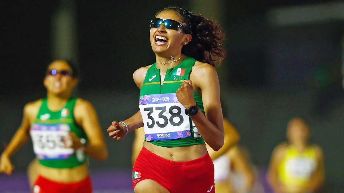 DafneAtletismo1