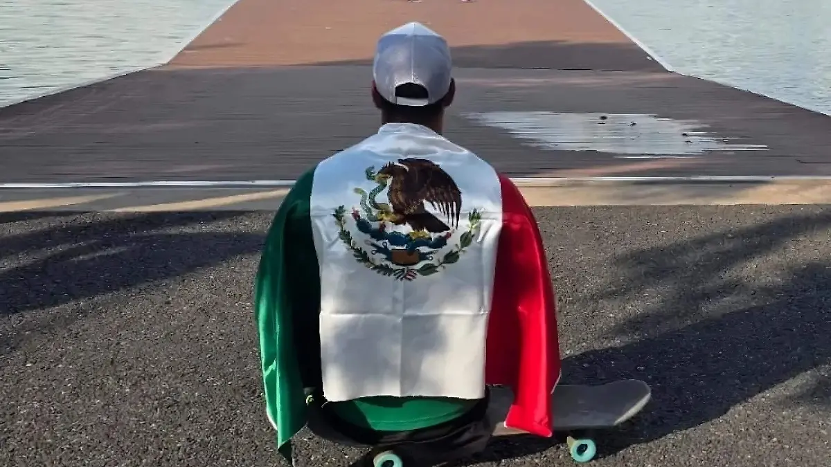 ParaRemoMuñoz1