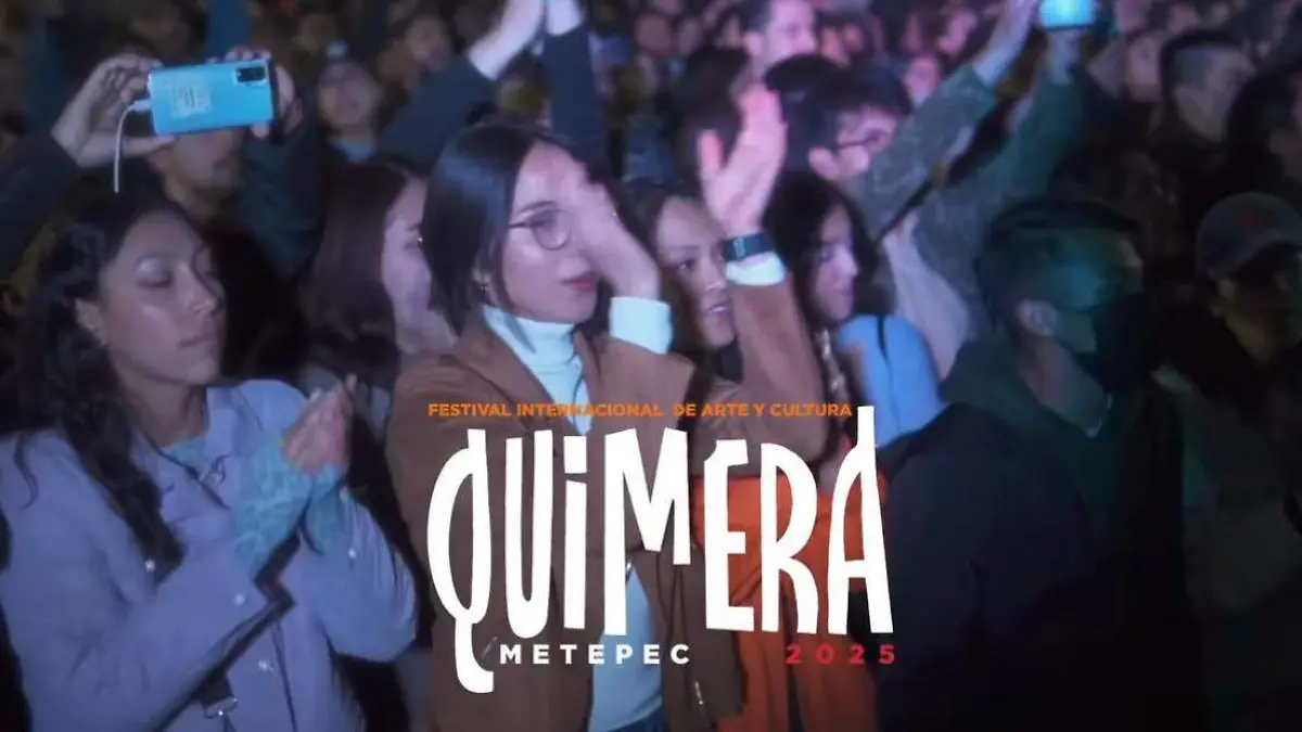 quimera