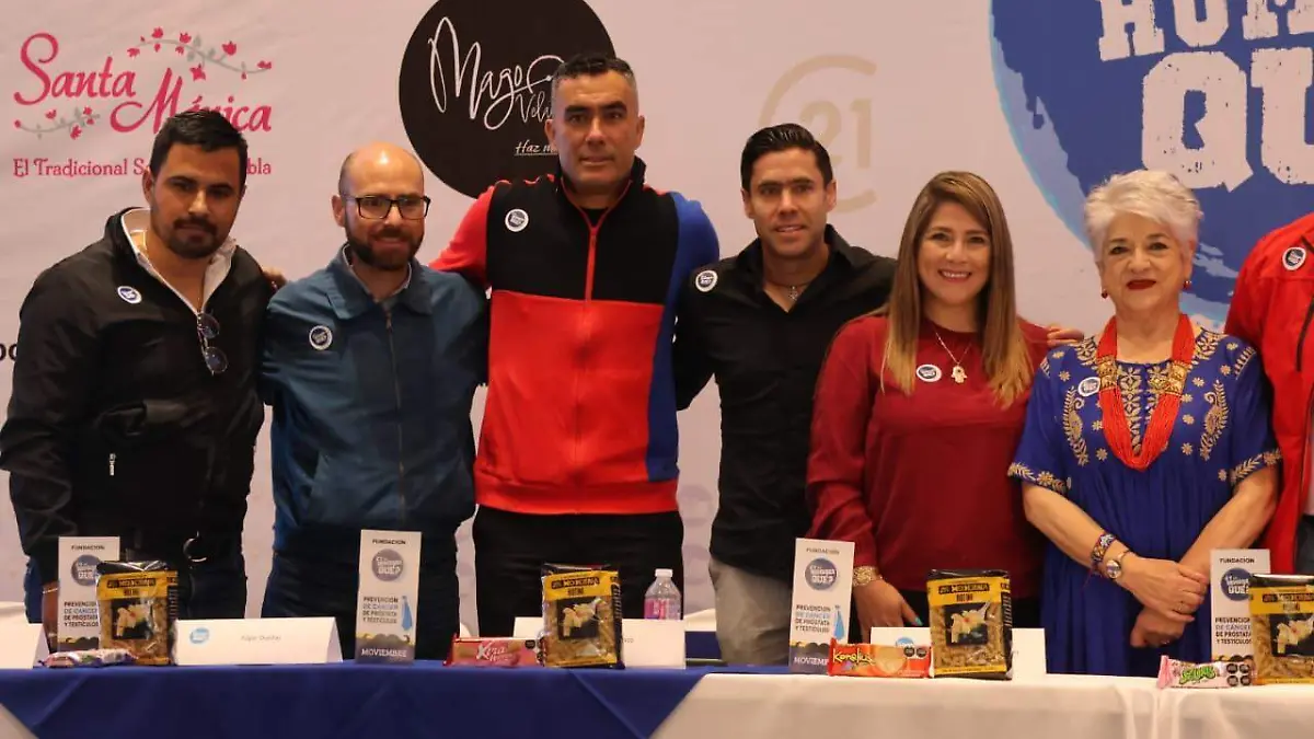 Leyendas1