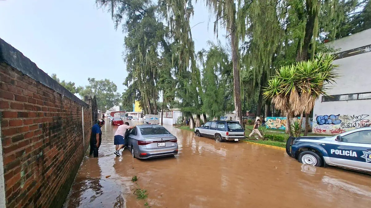 tenancingo