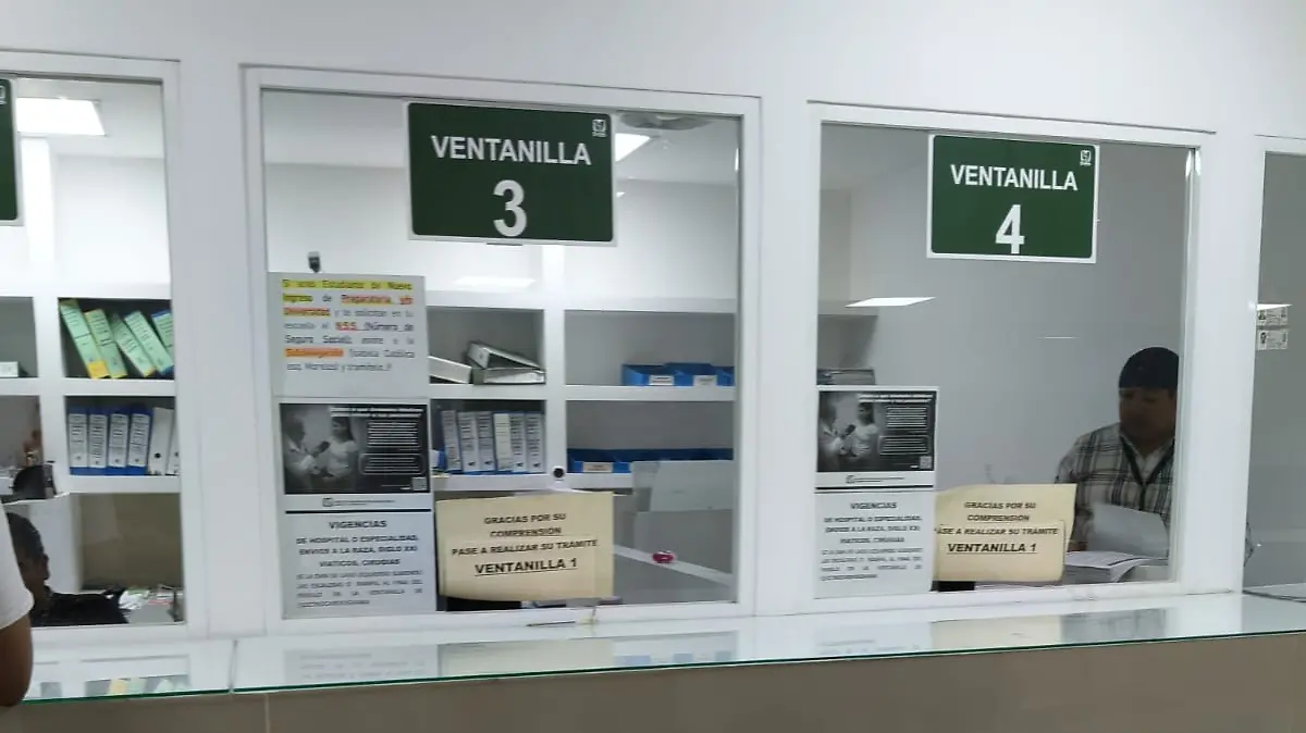 imss