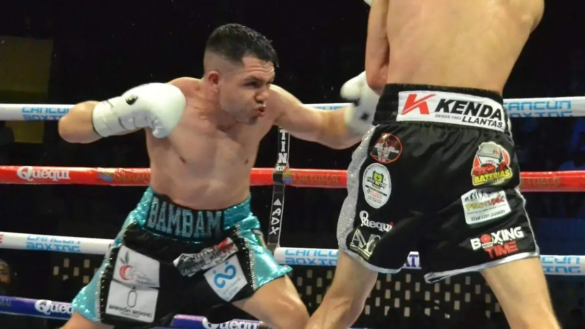 Boxeo1