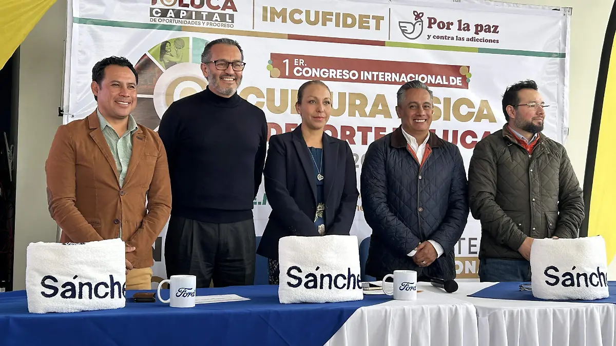 Congreso1