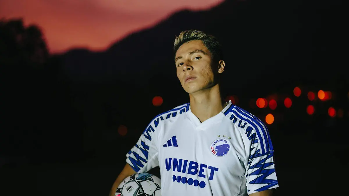 HuescasChampions1