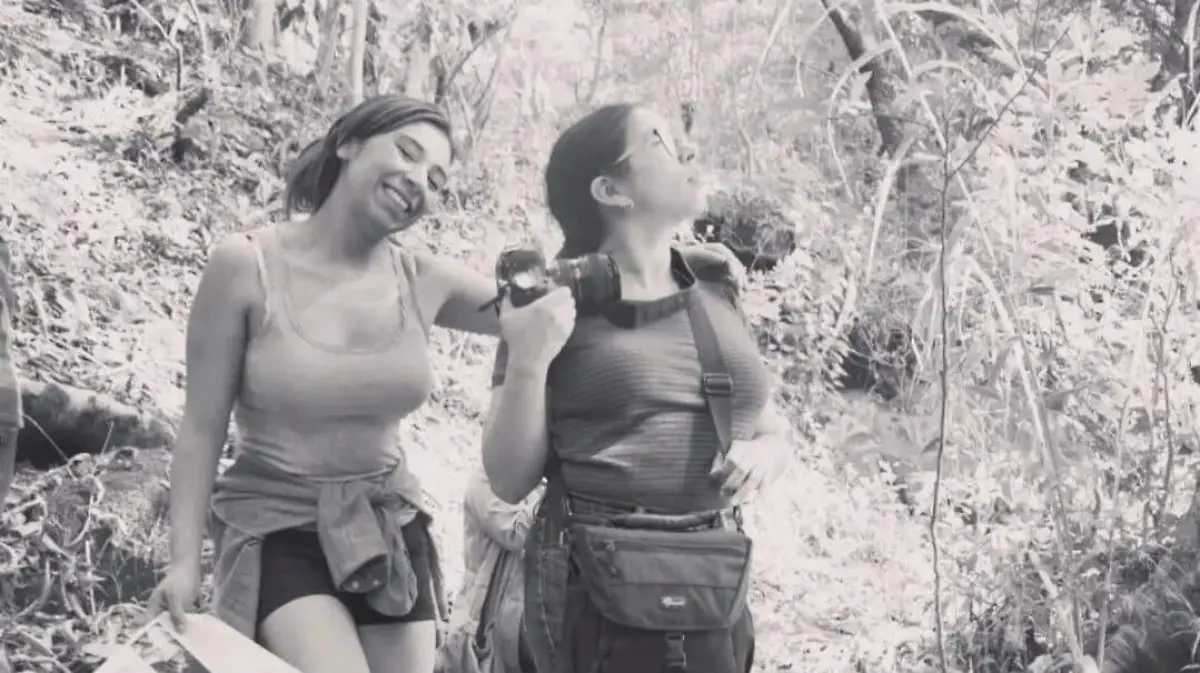 cineasta-edomex-alejandra-diaz