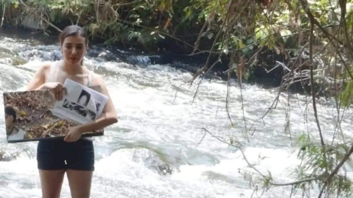 cineasta-mexiquense-alejandra-diaz