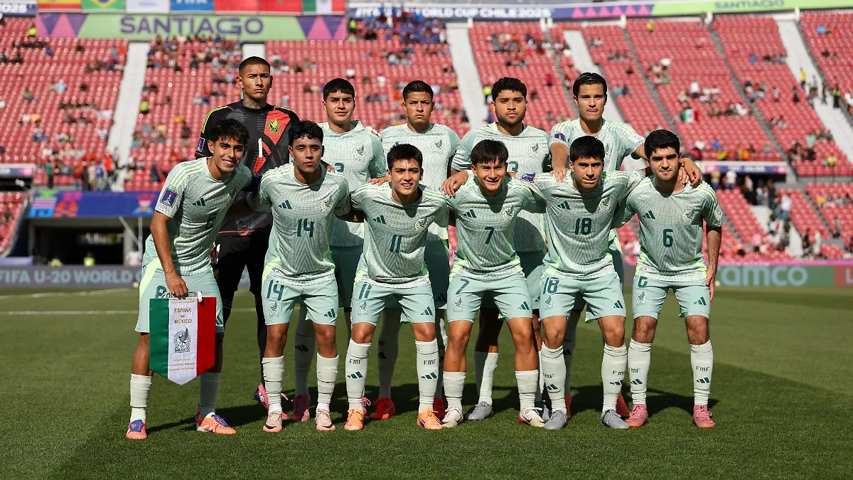 DiablosSeleccion1