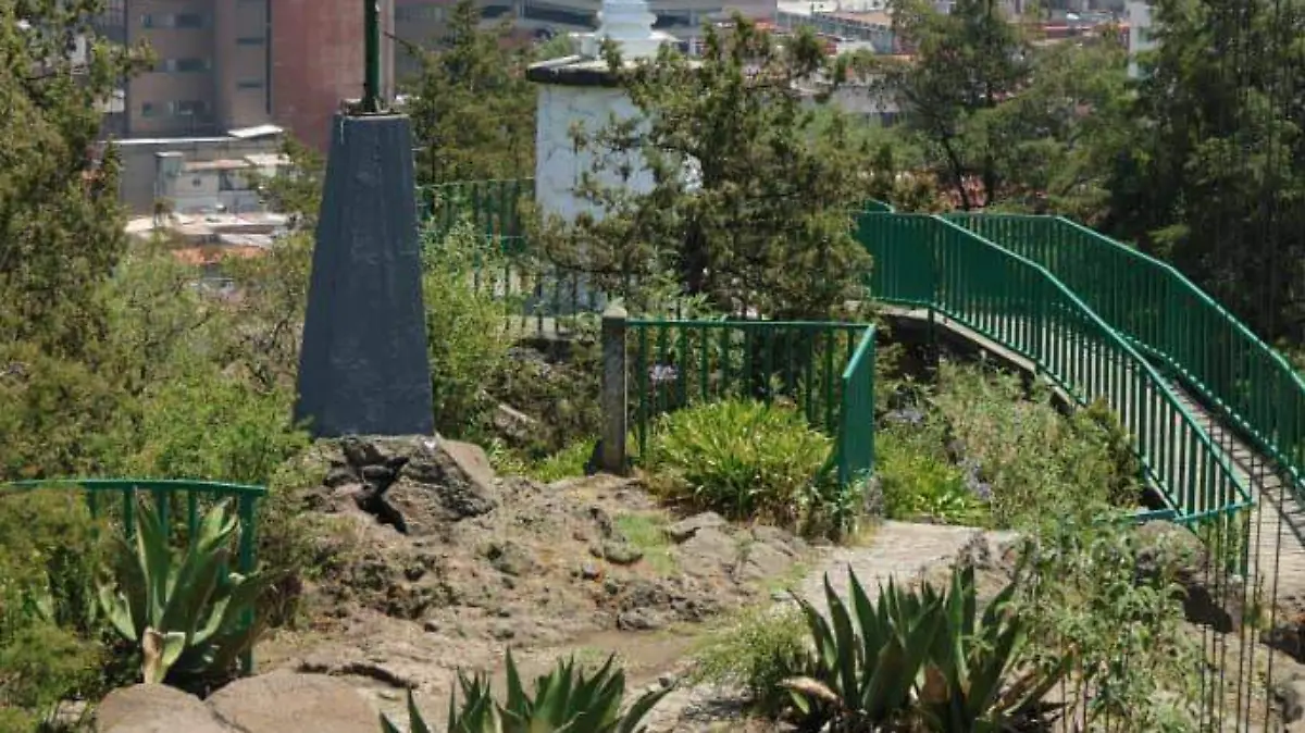 2e30d16f-6757-43fd-b198-b468d5f29f8c