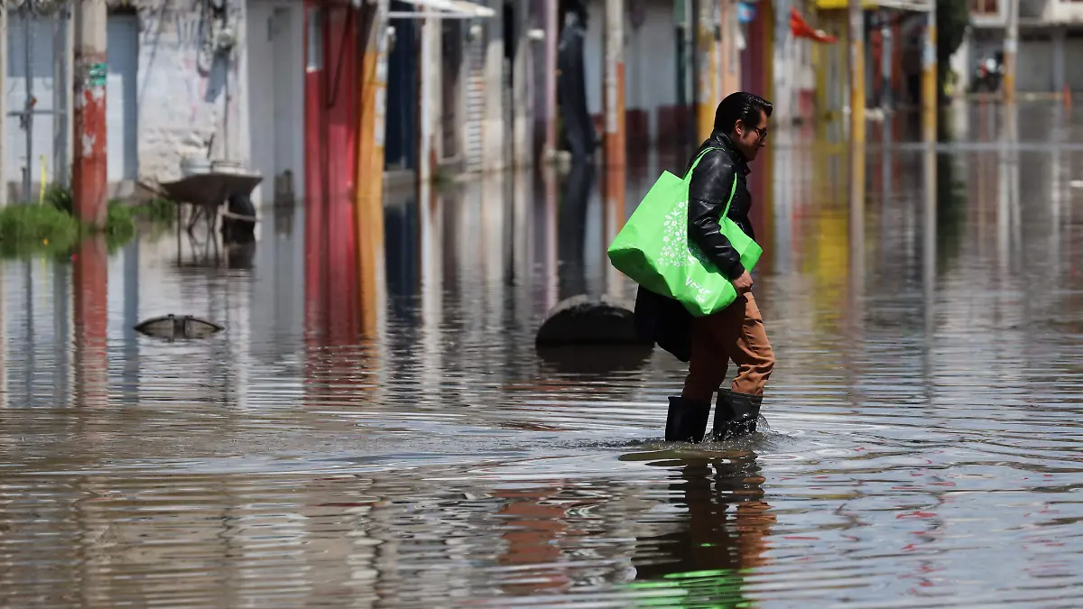 ocoyoacac sun lucas tunco