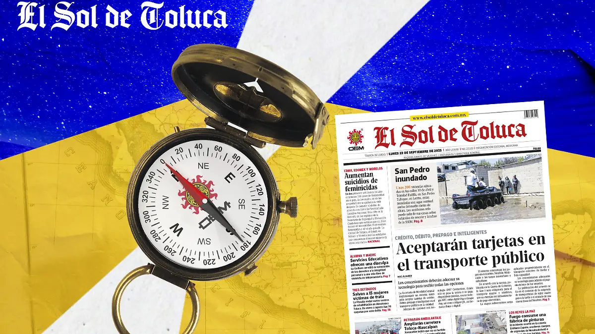 código de ética.png