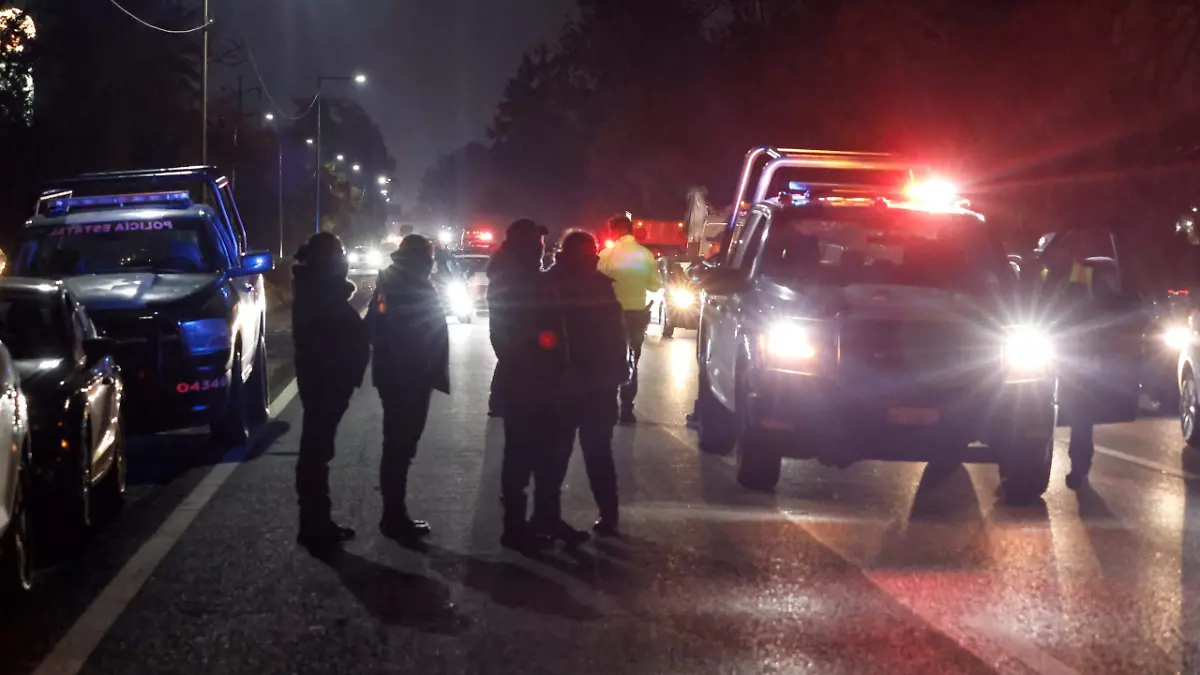 atropellado-policia-metepec