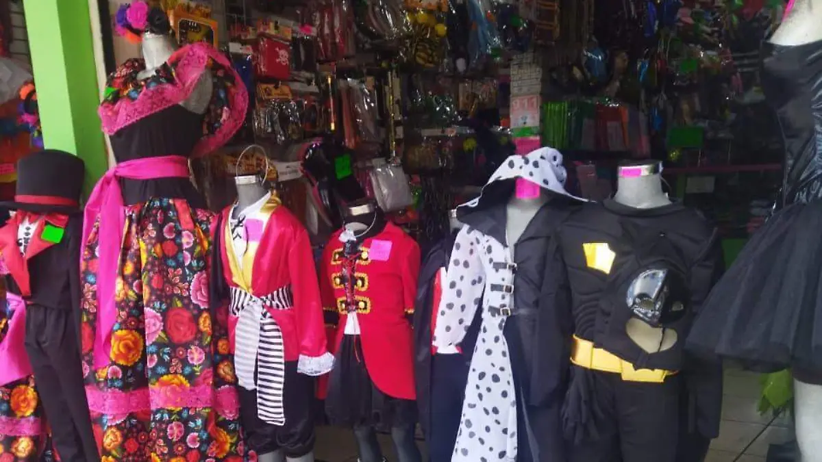 fisfraces-hallowen-y-dia-de-muertos