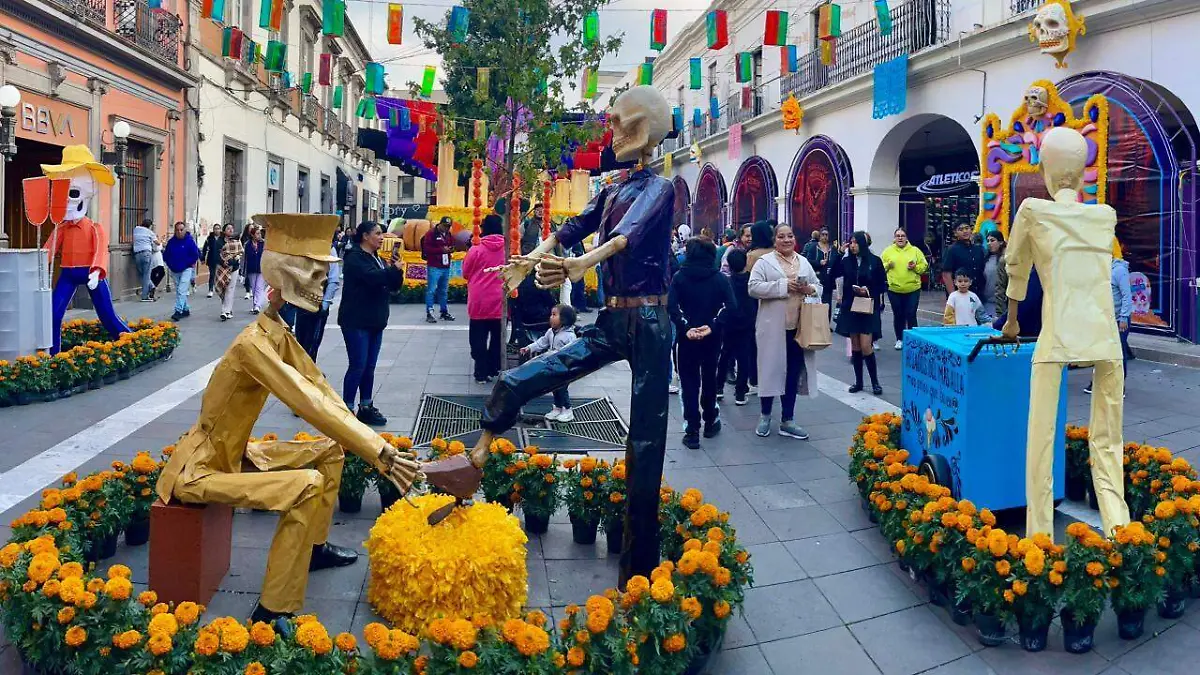 adorno-dia-de-muertos-toluca
