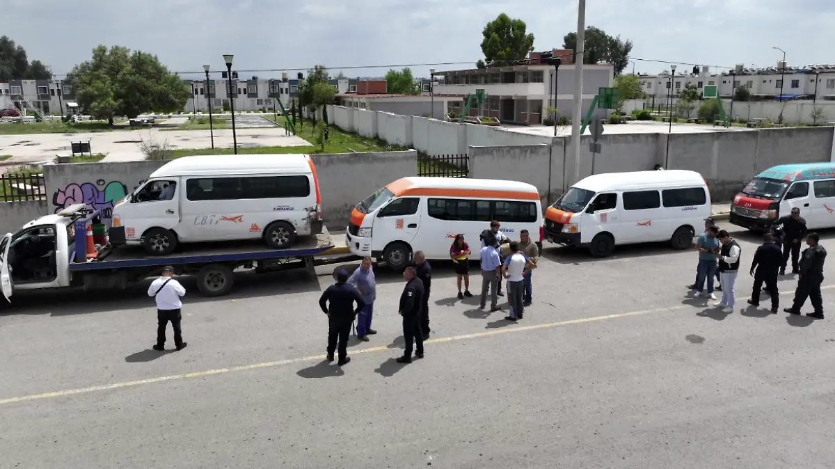 operativos-transporte-zumpango