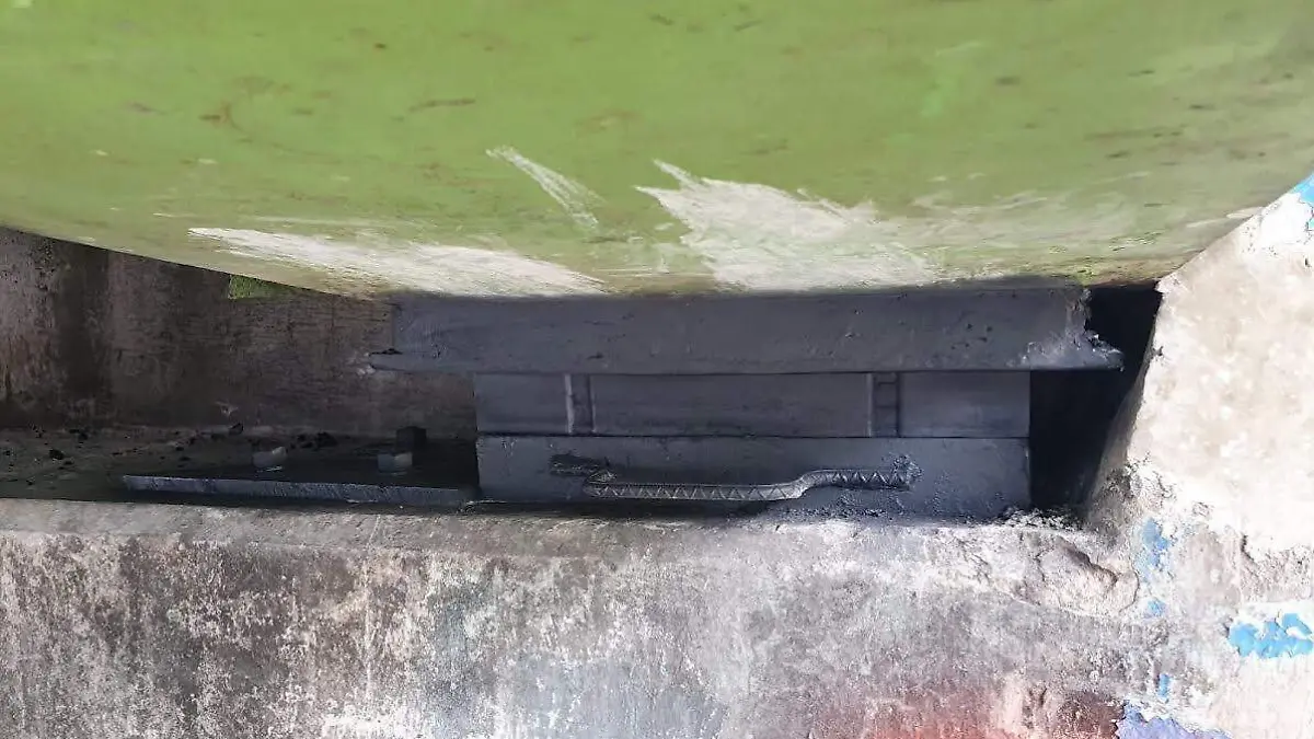 trabajos-puente-nexahualcoyotl