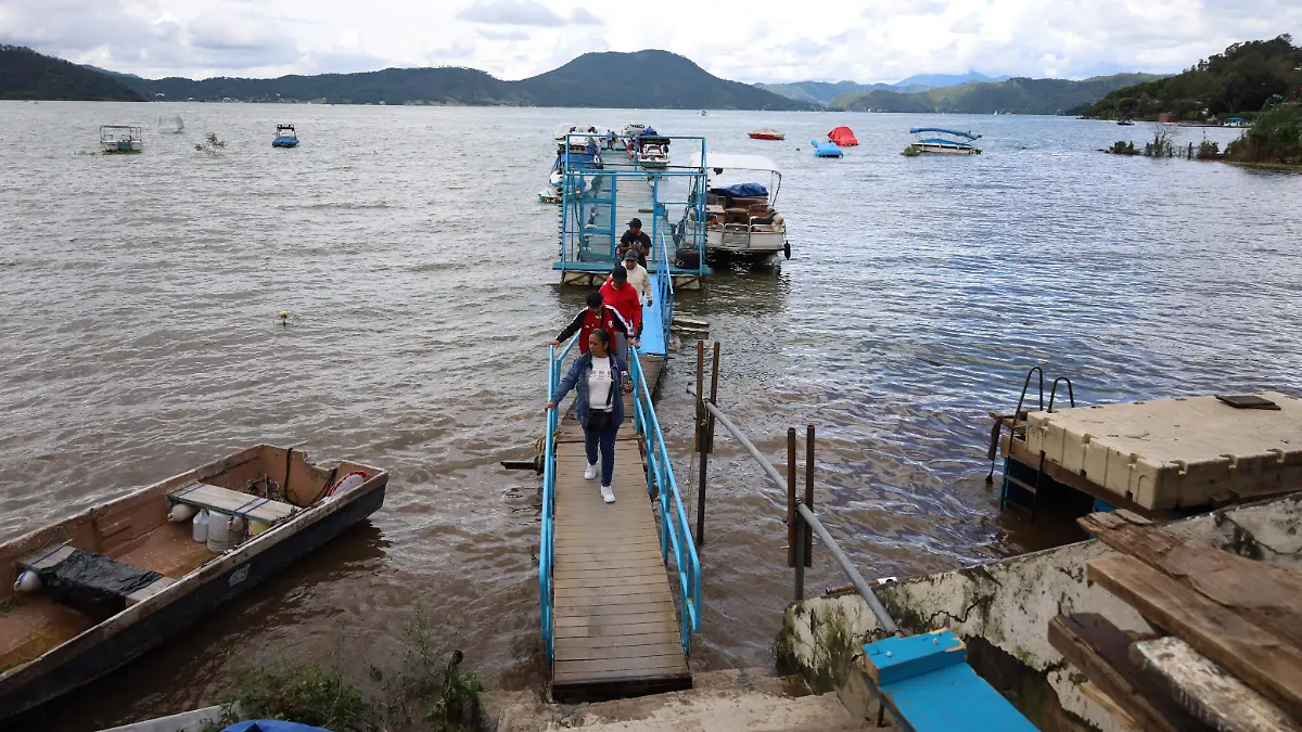 VALLE_DE_BRAVO (31)