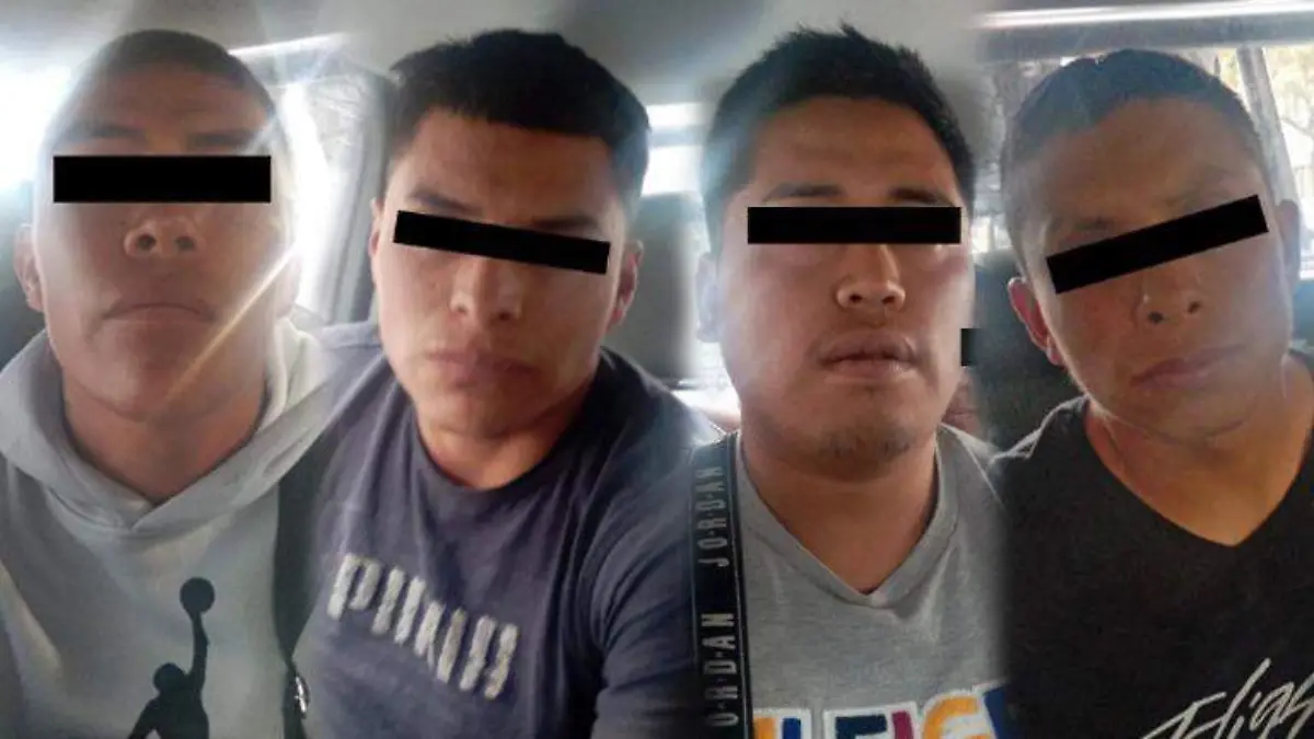 detenidos-por-afresion-a-policia-en-toluca