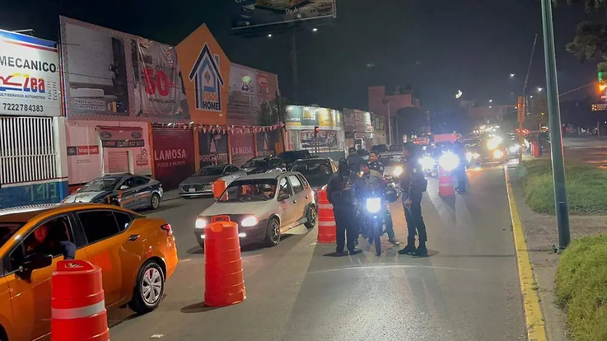 operativo-alcoholimetro-toluca