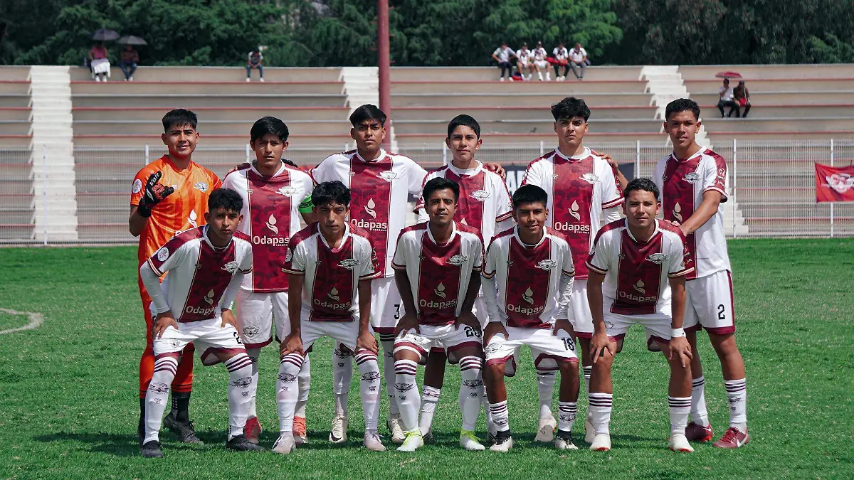 Bombarderos1