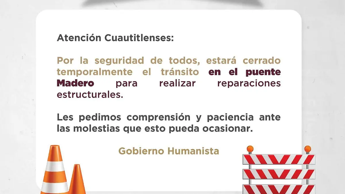 rehabilitación puente 2