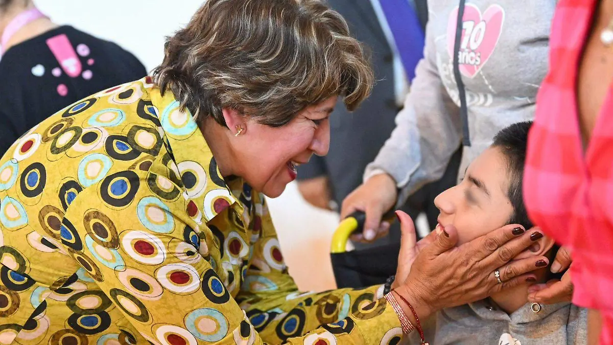 donación teletón 2