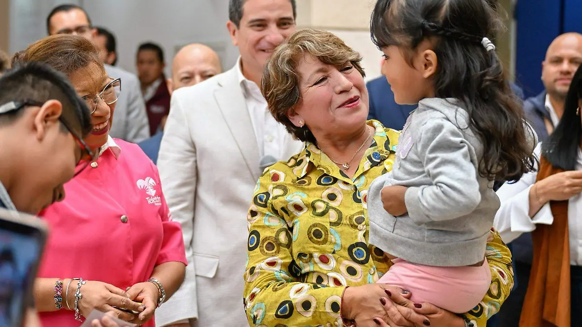 donación teletón 3