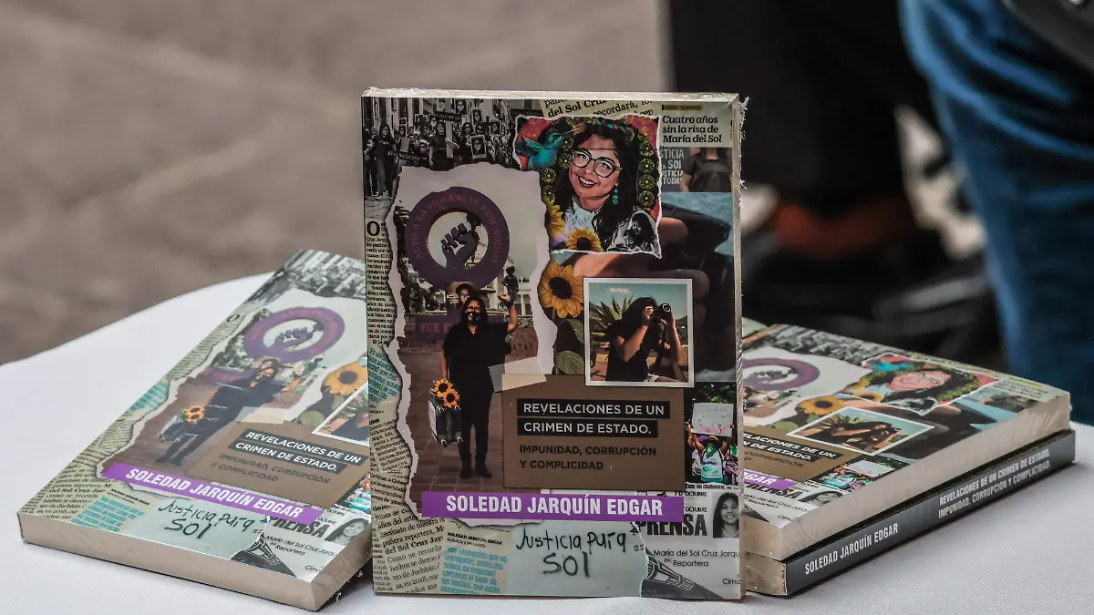 presentación del libro 2