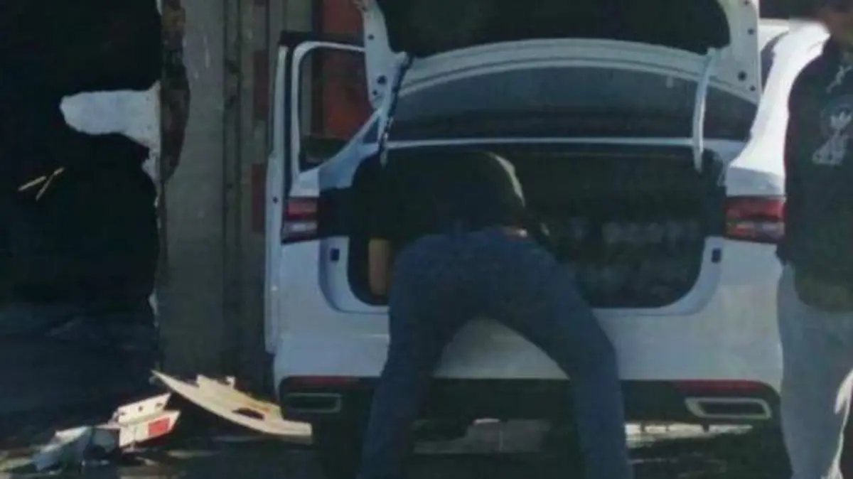 rapiña-cervezas-tulancingo-mexico