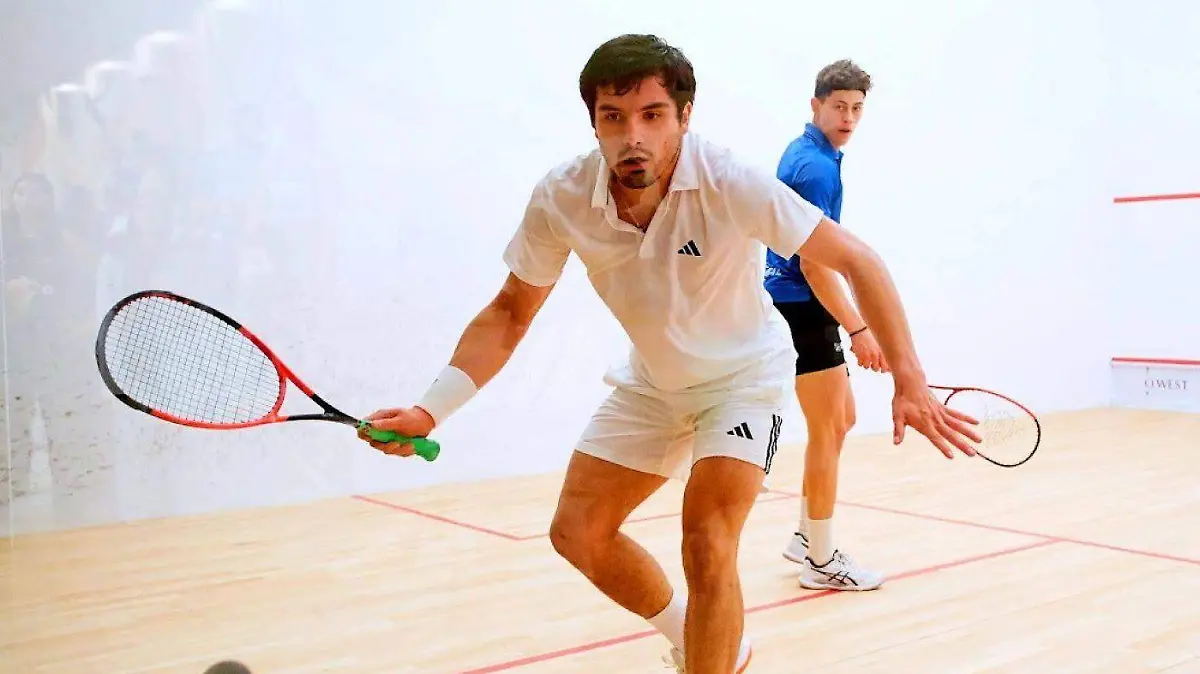Squash1