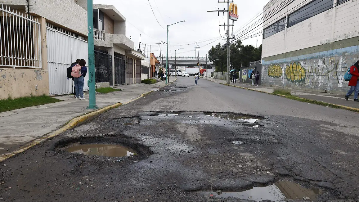 adac5a3e-ebe3-475e-89cf-c183aa38ea06