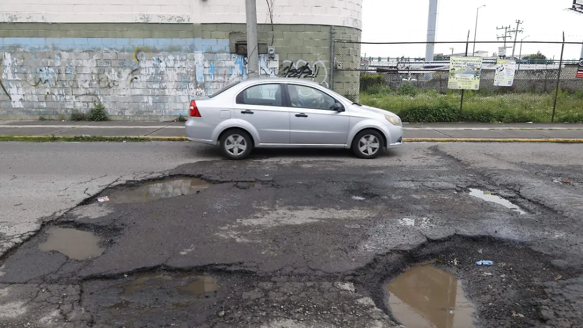 baches Toluca 4 