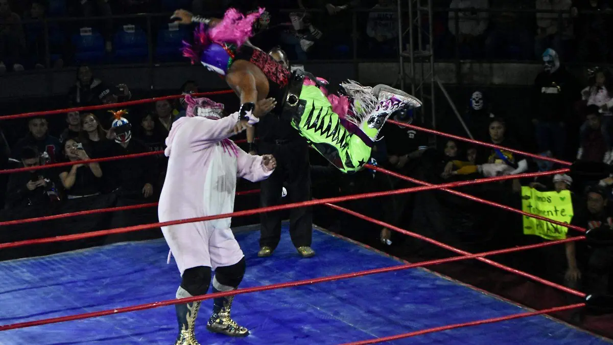 Luchas1