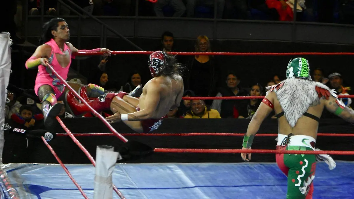 Luchas2