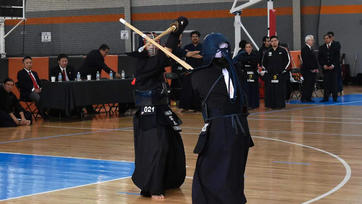 KendoEvento1