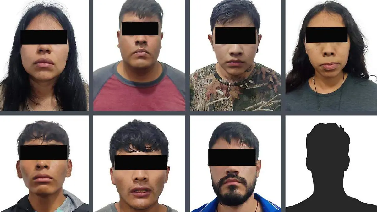 cartel de jalisco