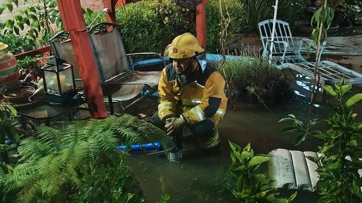 estragos inundaciones 2